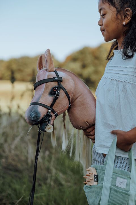 KÆPHEST SPIRIT. BLOND