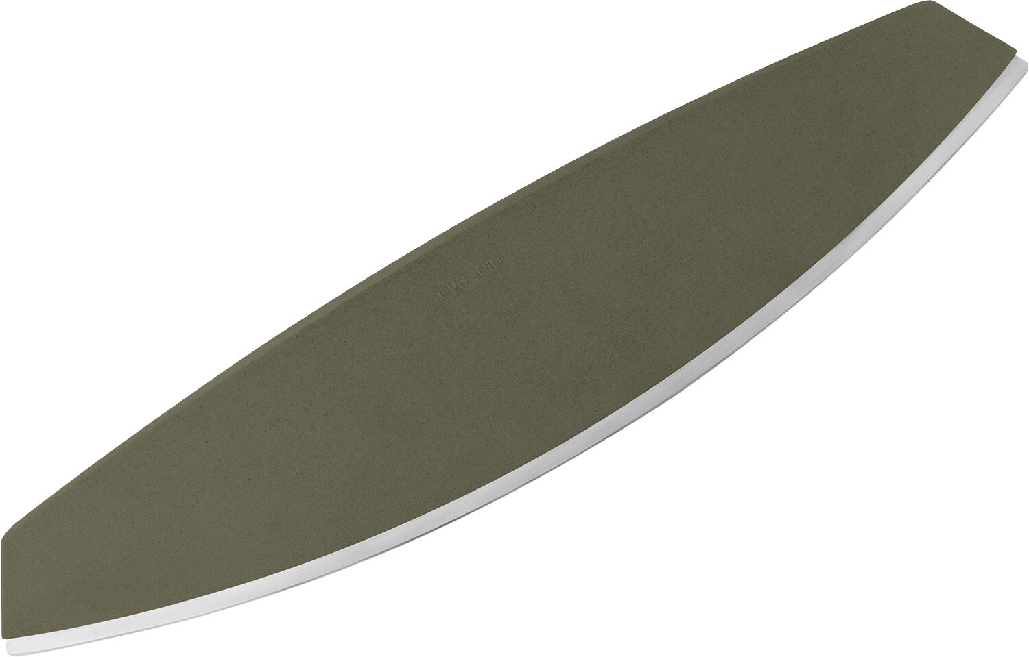 Pizza/kryd. urtekniv Green tool