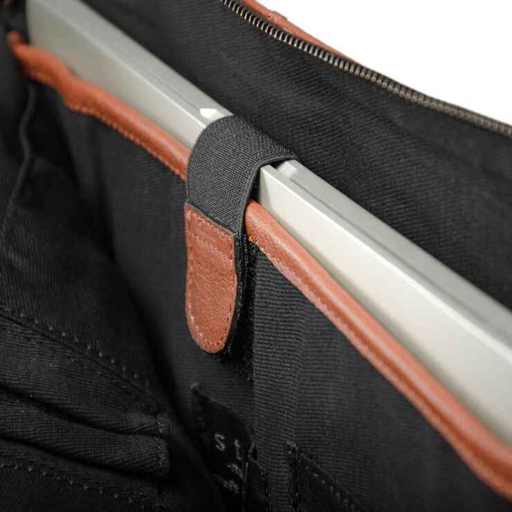 Clean Computer Sleeve 13"