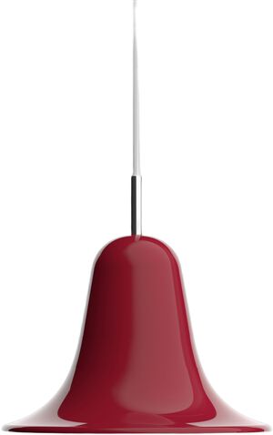 Pantop Pendant Ø23 EU