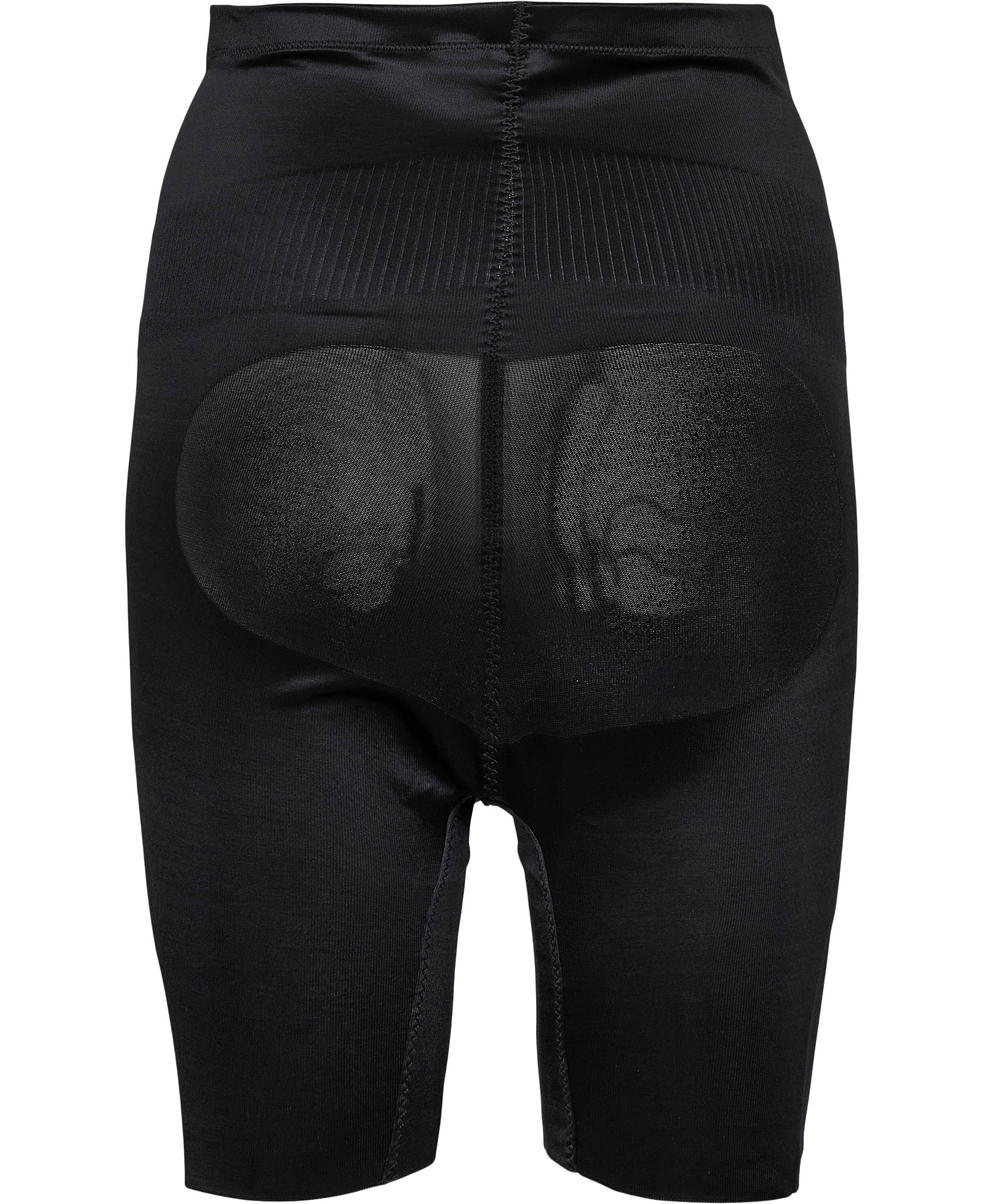 FIT & LIFT HIGH WAIST LONG LEG