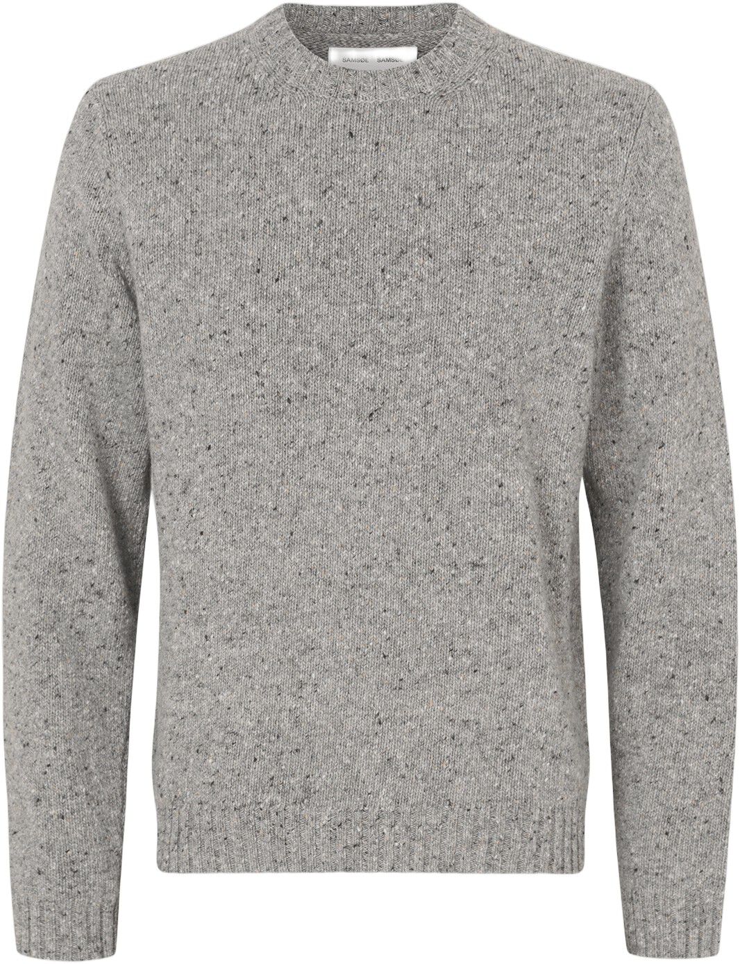 Sanataniel sweater 15724