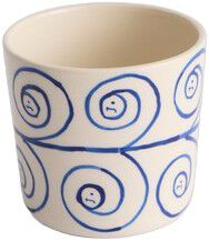 La Pittura Cup-240 ml-Spiralise