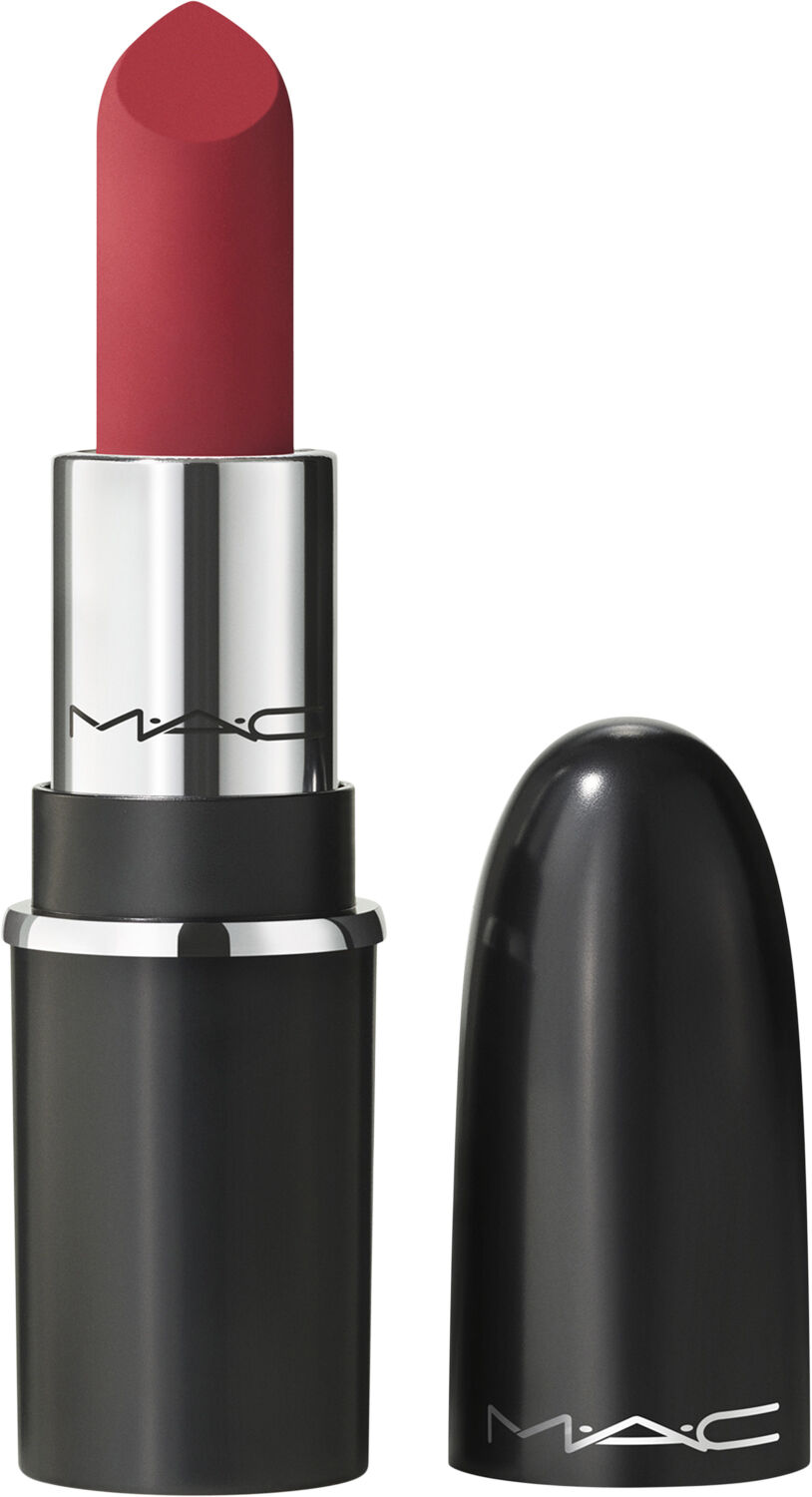 Macximal Matte Mini Lipstick