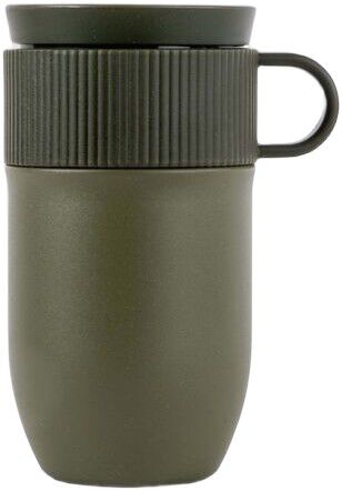 Ted travel mug