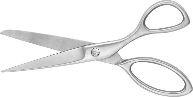 TWIN Select shears Husholdningssaks 18 TyskRusSt