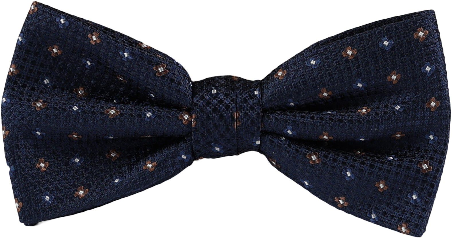 Classic Pre Tie