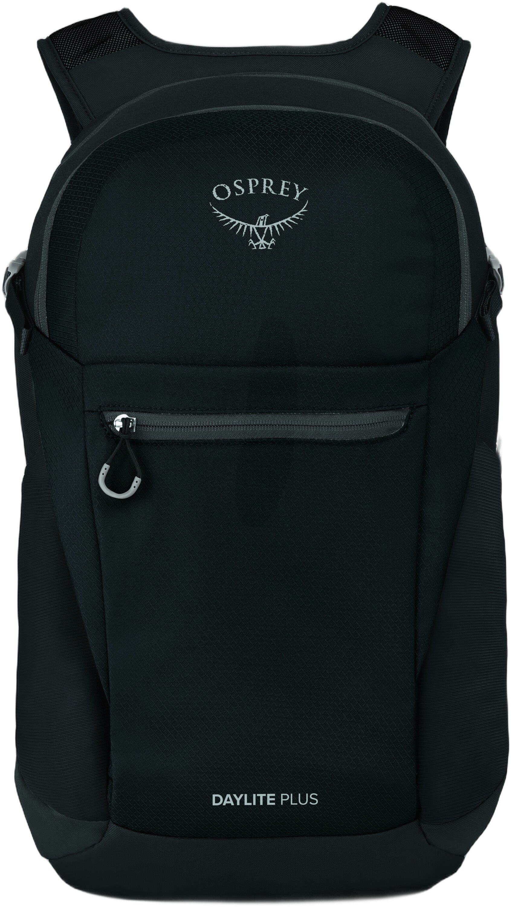 Daylite Plus Black