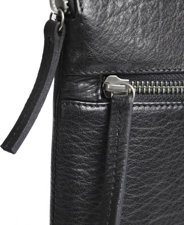 Clean Computer Sleeve 13"