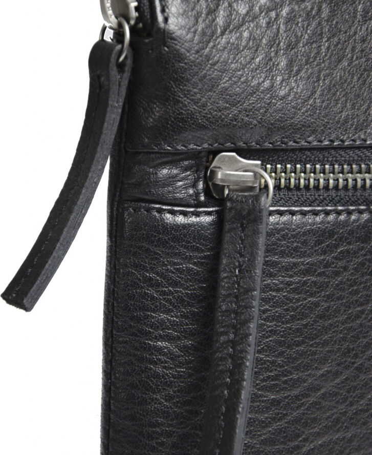 Clean Computer Sleeve 13"