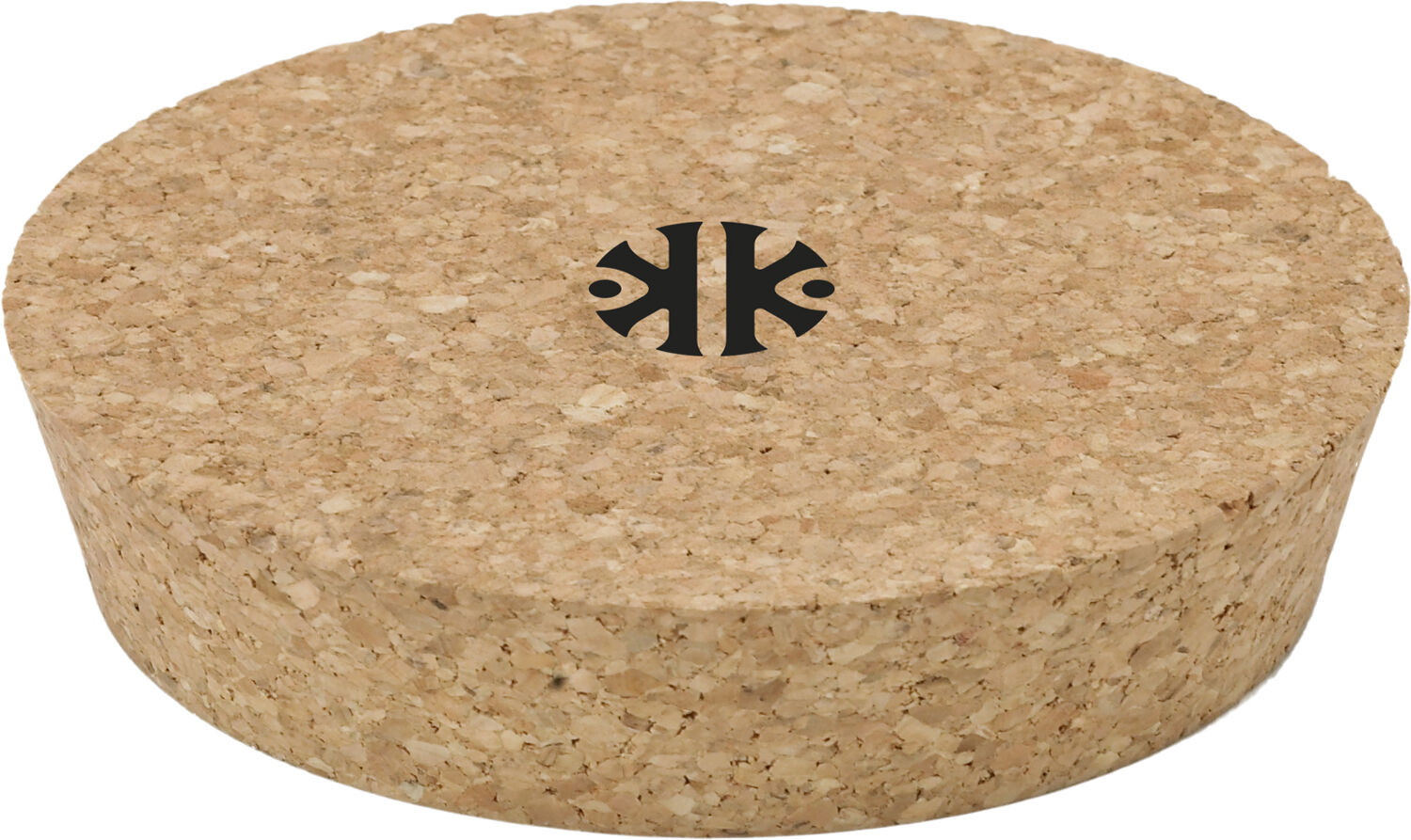 Knabstrup korklokk 0.5 l. cork