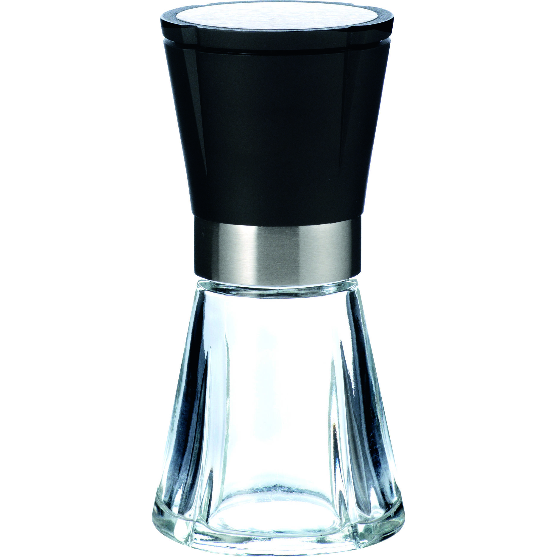 Grand Cru kv&aelig;rn