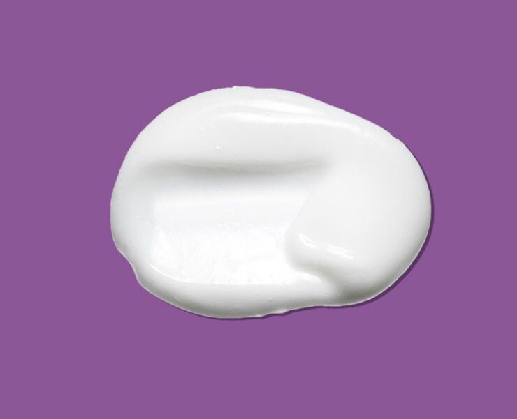 Bb. Curl Defining Cream Travel size 60ml