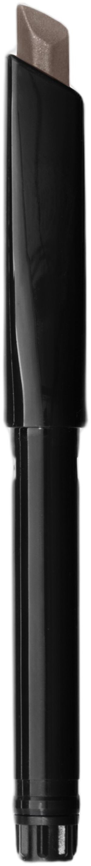Long-Wear Brow Pencil Refill