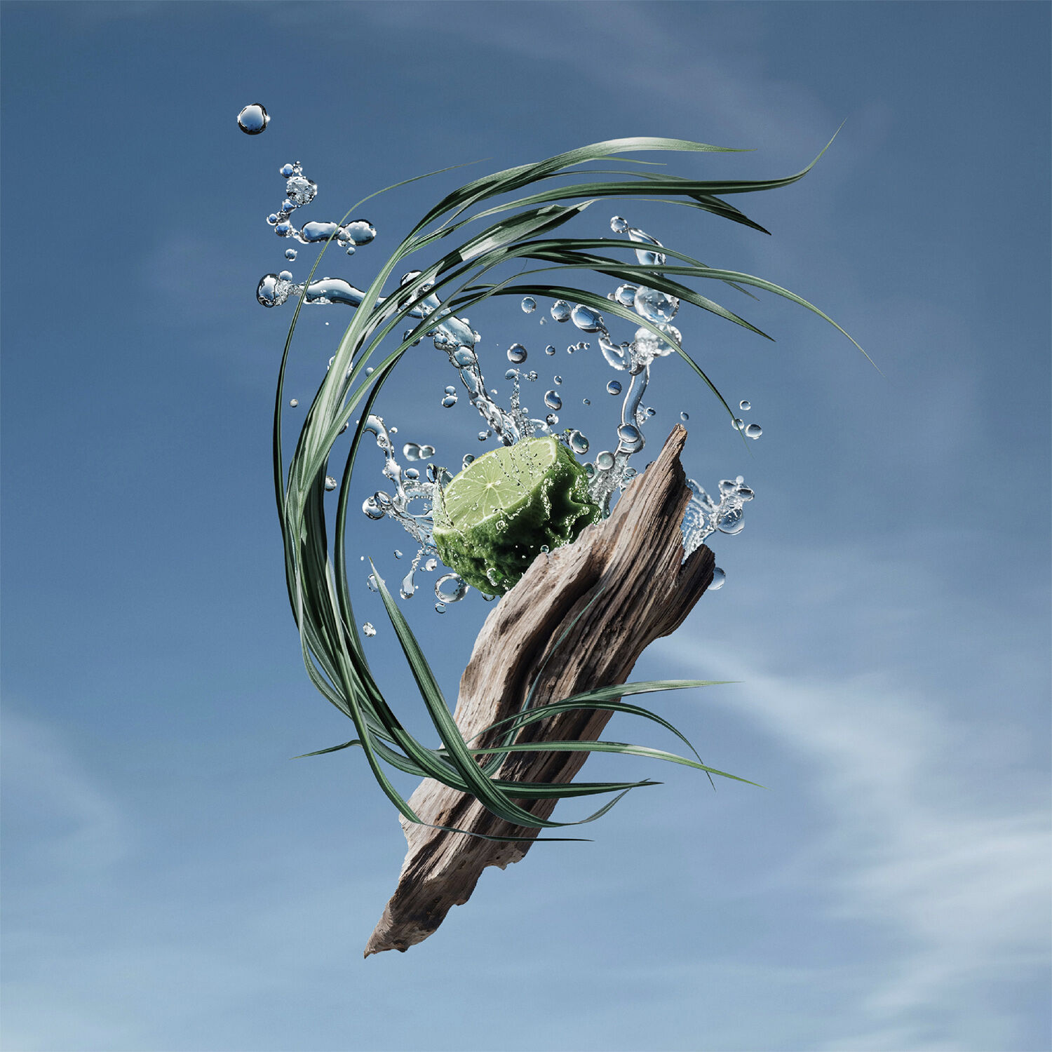 BT FS REBOOT SHOT FL30ML MV