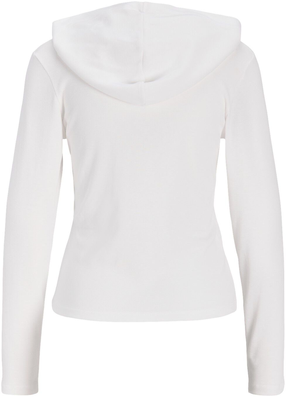 Jxhenna Ls Hood Top Jrs Exp