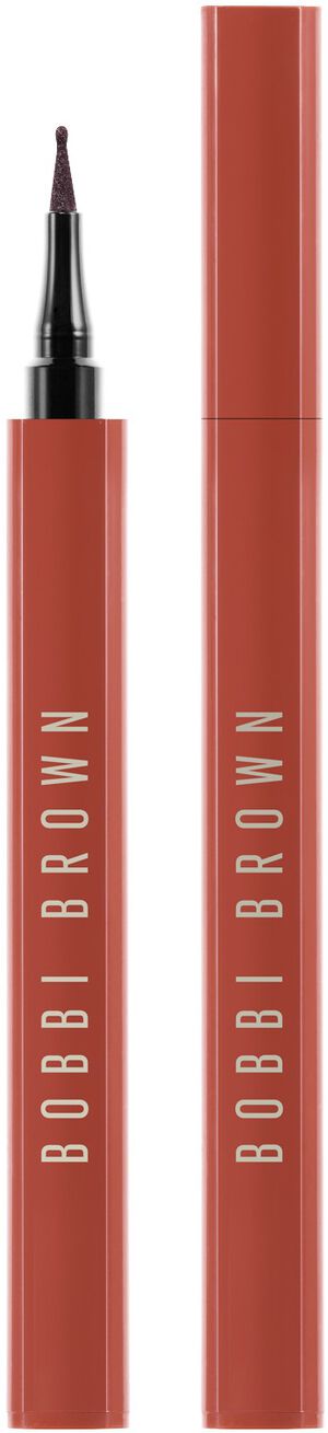 Lip Tint Lipliner