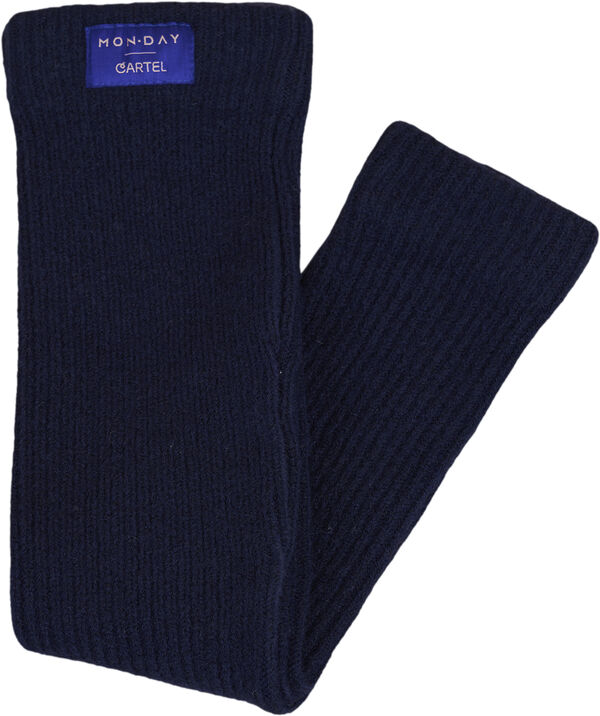 Cartel x Monday Bliss Benvarmere - Navy