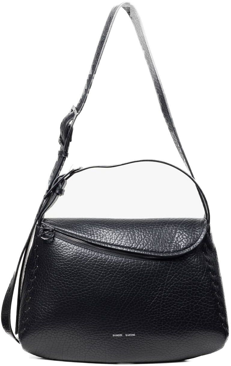 Sadandy satchel 16229