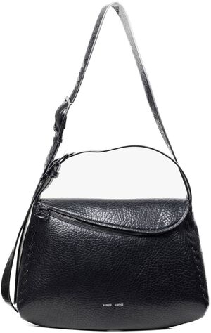 Sadandy satchel 16229