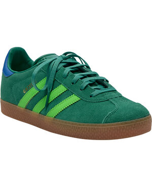 GAZELLE J