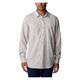 Columbia Silver Ridge Utility Lite Skjorte, herre
