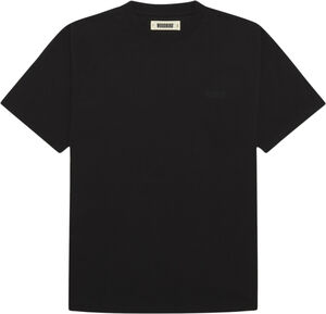 WBJuno Base Tee
