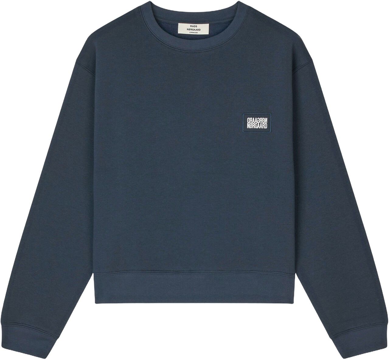 Standard Taylor Sweatshirt