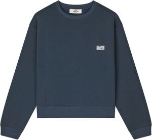 Standard Taylor Sweatshirt