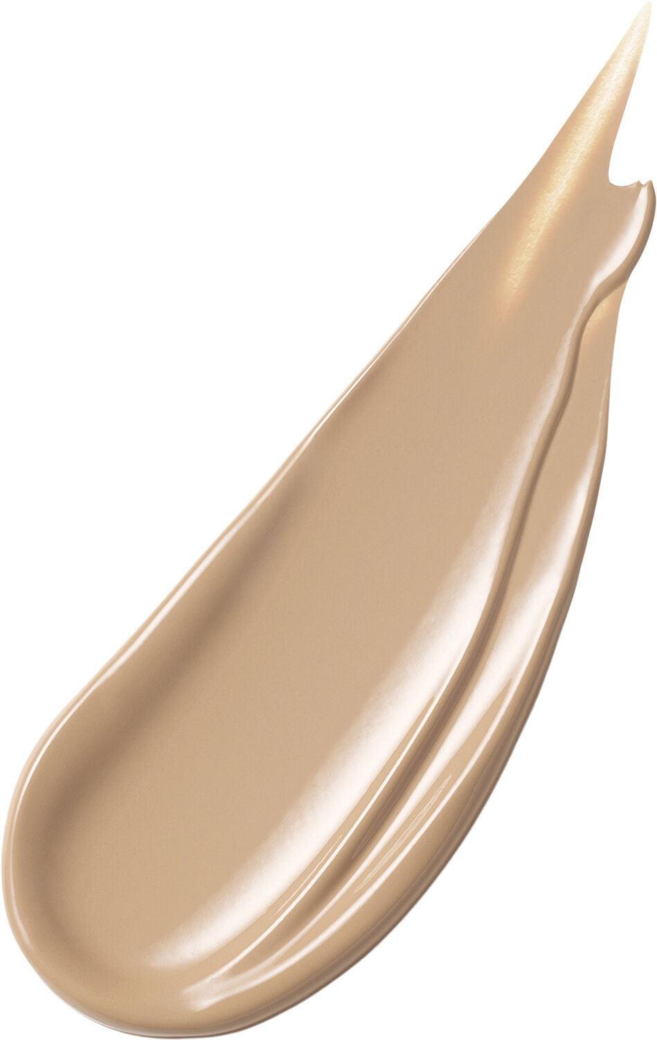 Futurist Brightening Skincare Concealer