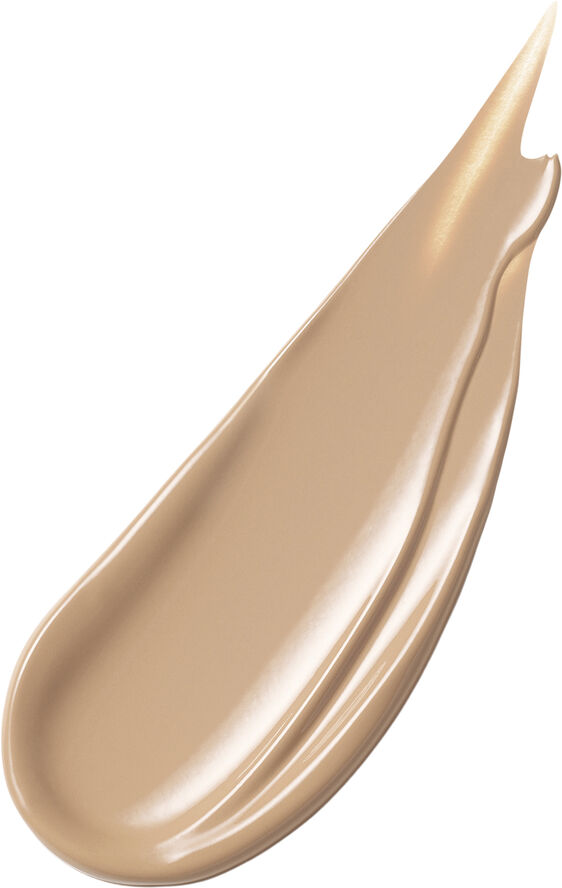 Futurist Brightening Skincare Concealer