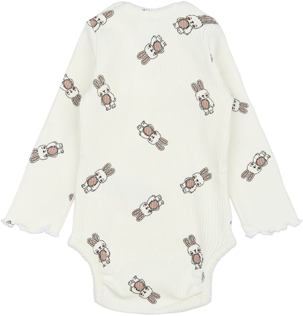 TNSBPippa L_S Rib Body