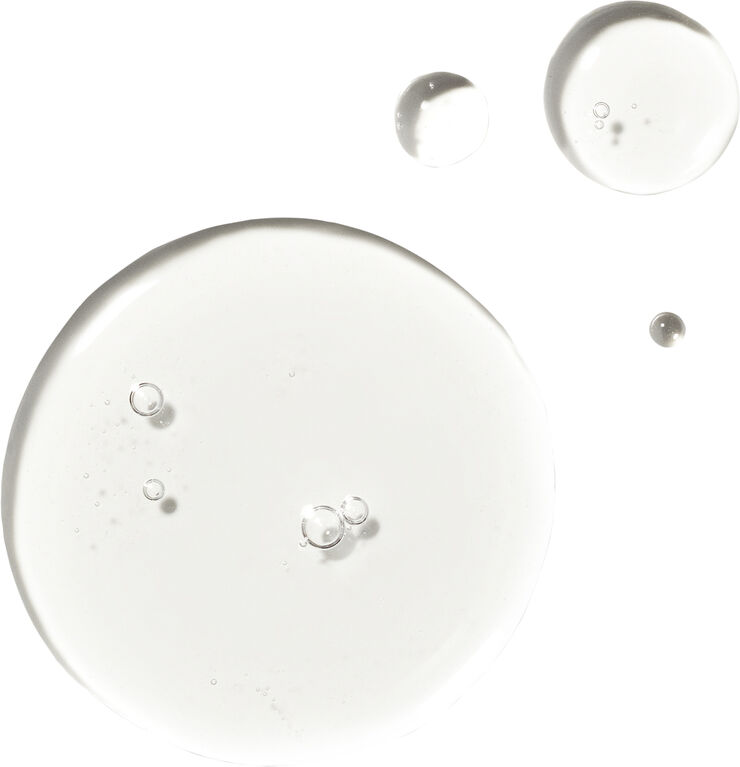 Soothing Cleansing Oil