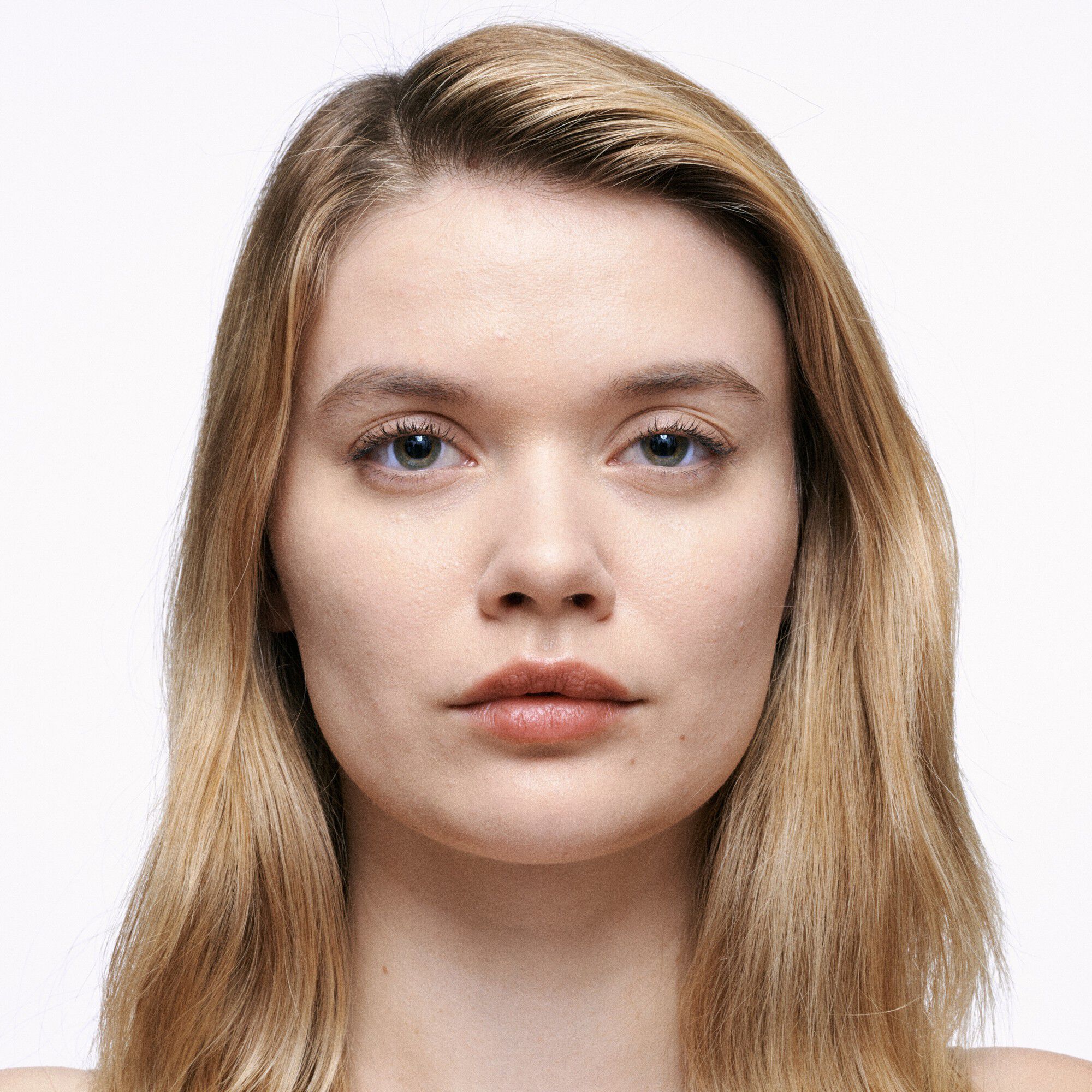 Studio Fix 36HR Smooth Angles Concealer