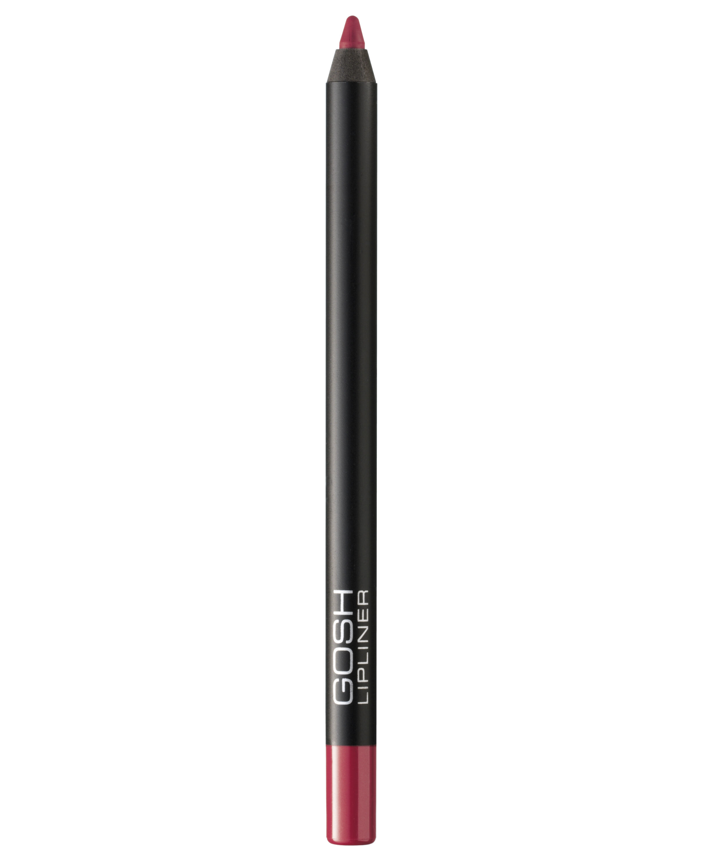 Velvet Touch Eye Liner Waterproof