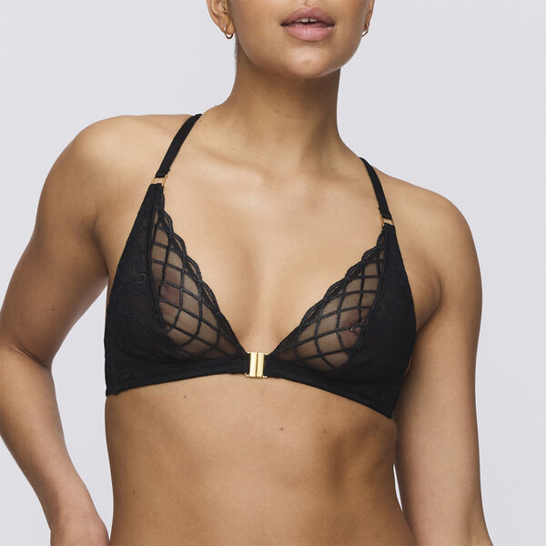 Aven bralette