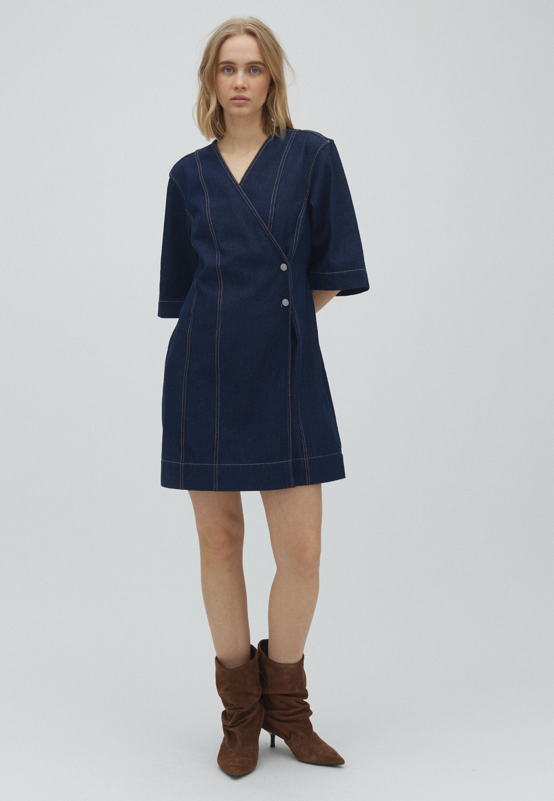 Satienne SS-M