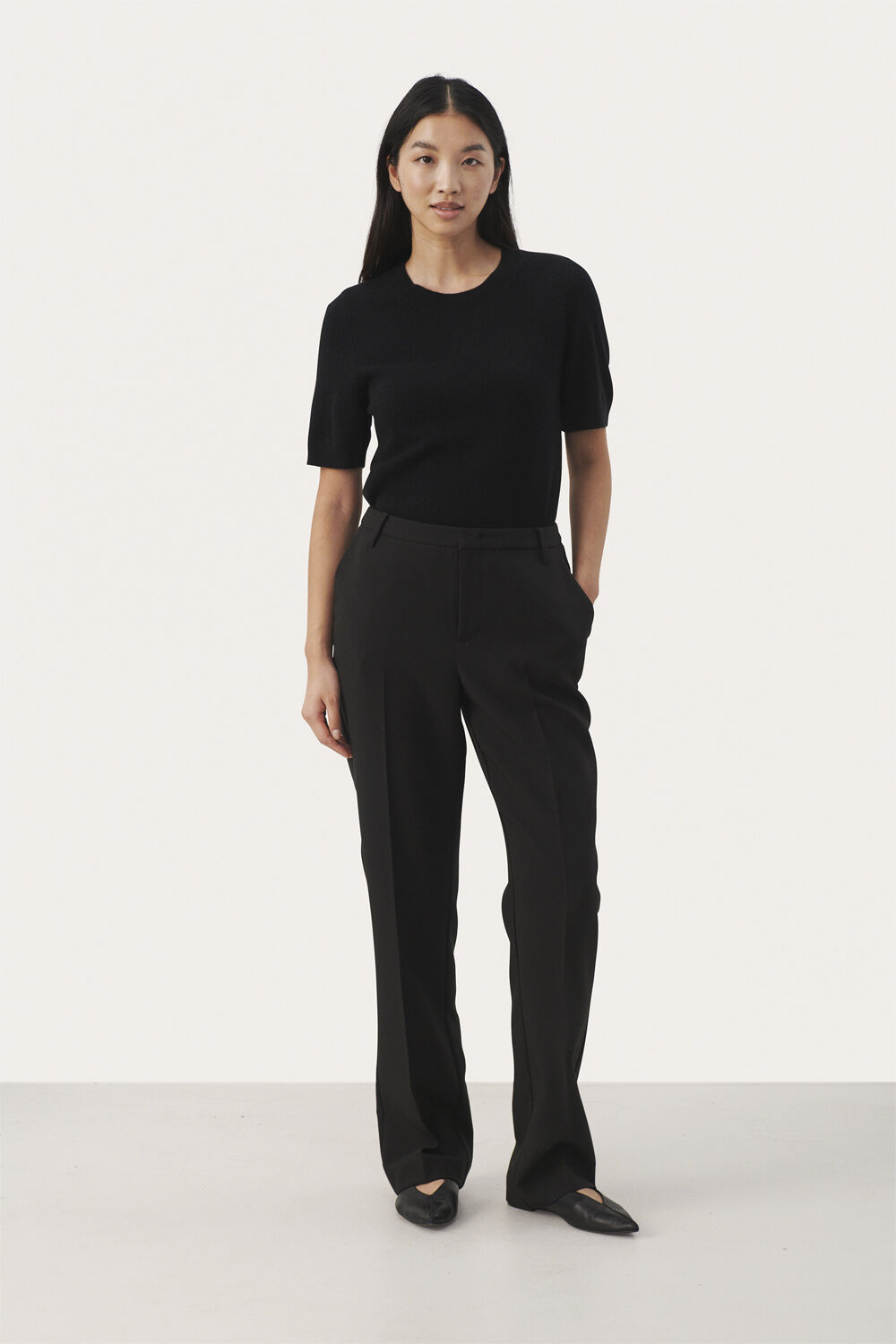 BirdiePW PA BirdiePW