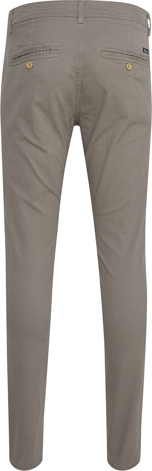 BHNATAN PANT NOOS NOOS