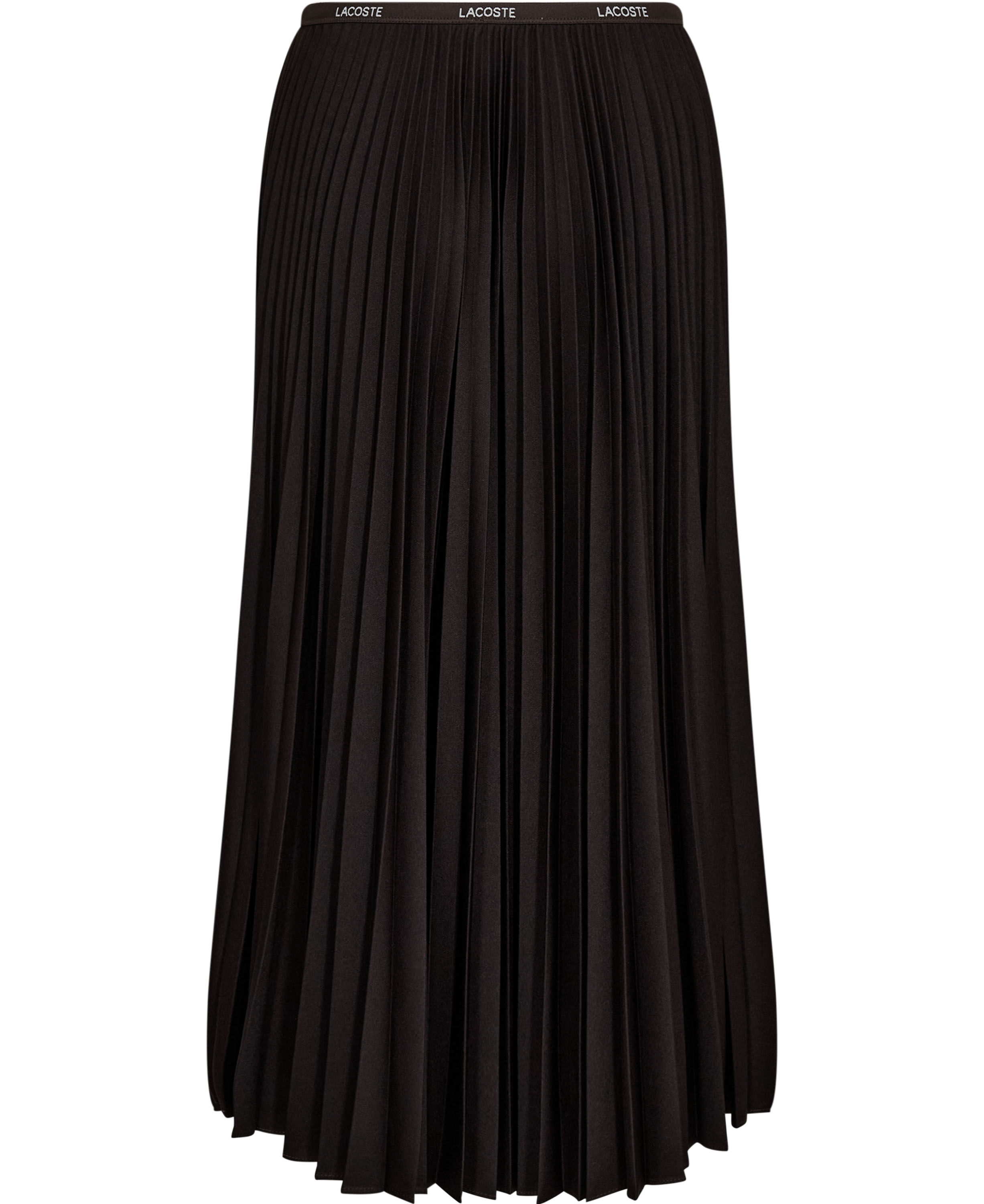 LONG SKIRTS FEMALE ADULT KNIT