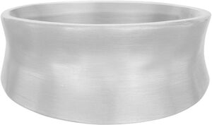 Saga Ring