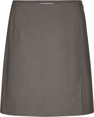 GaleMD 2 skirt