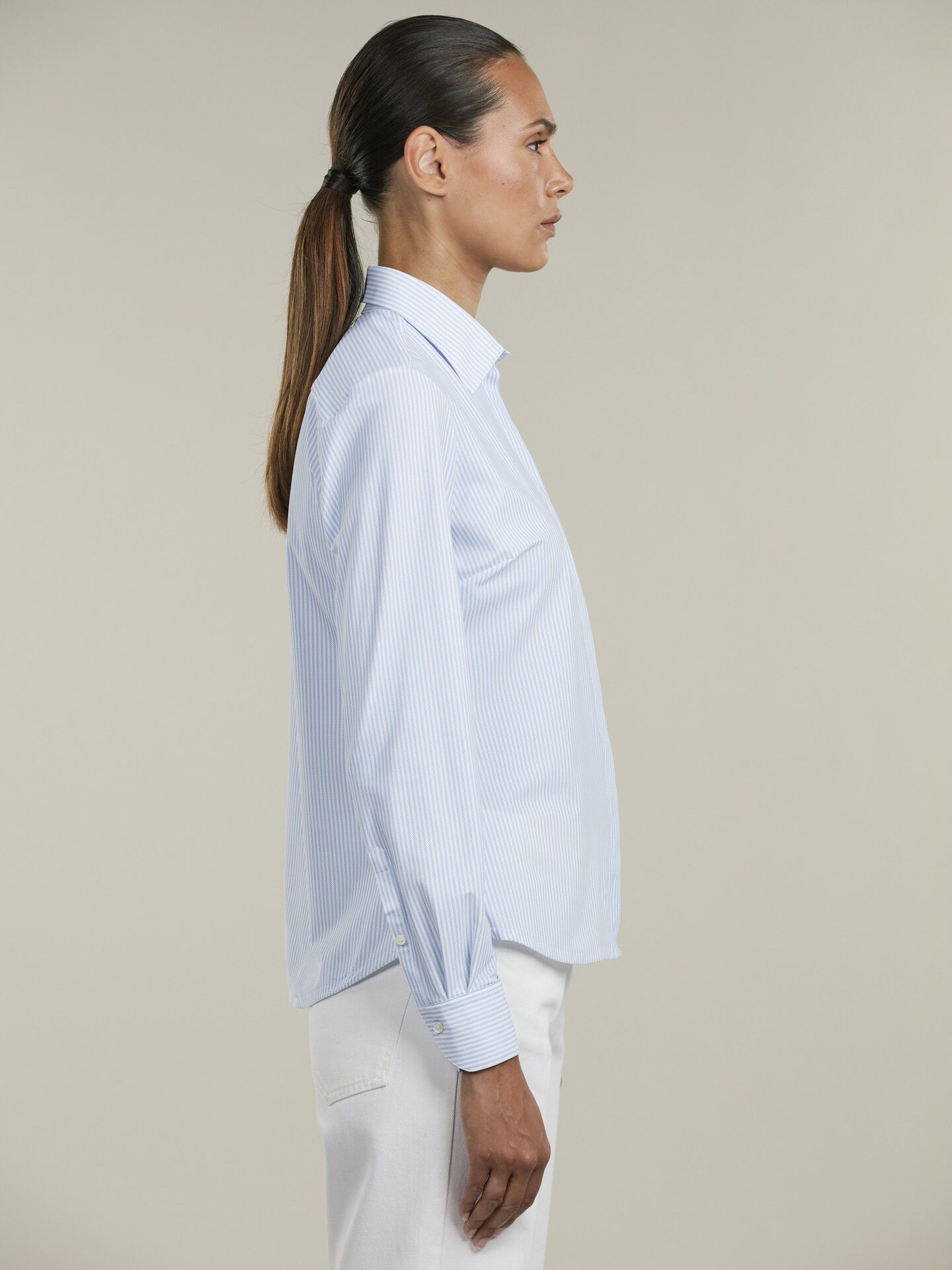 Sofie Shirt