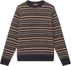MMGLaporte Ice Pullover