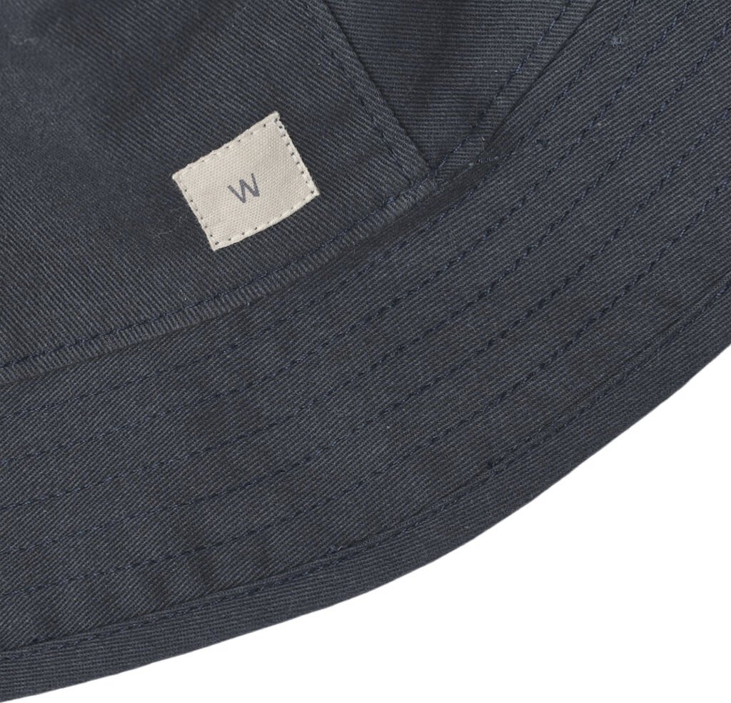 B&oslash;llehat Alec