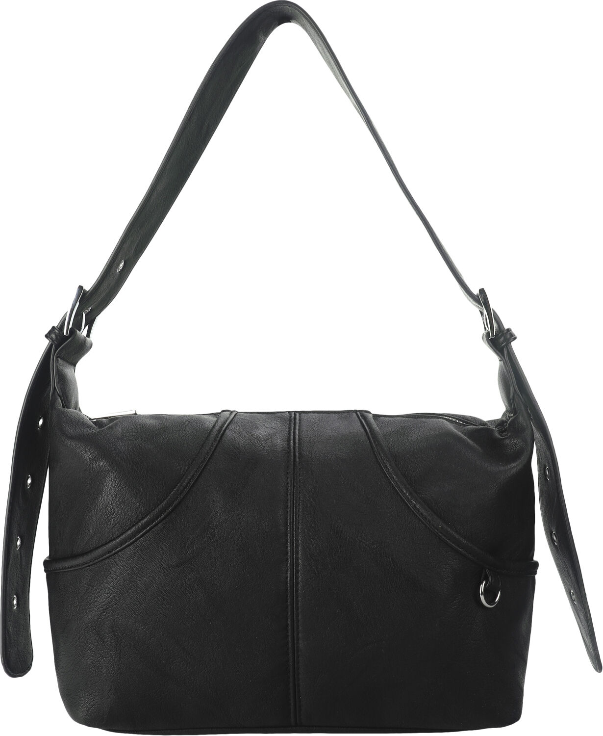 Joan Shoulder bag