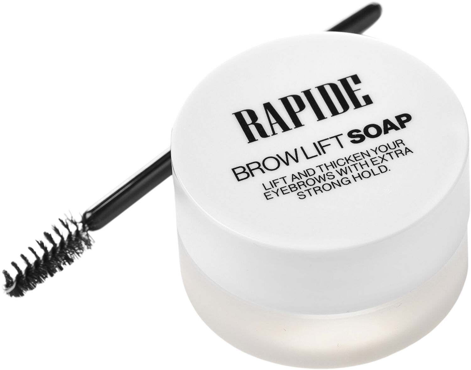 Brow Lift Soap