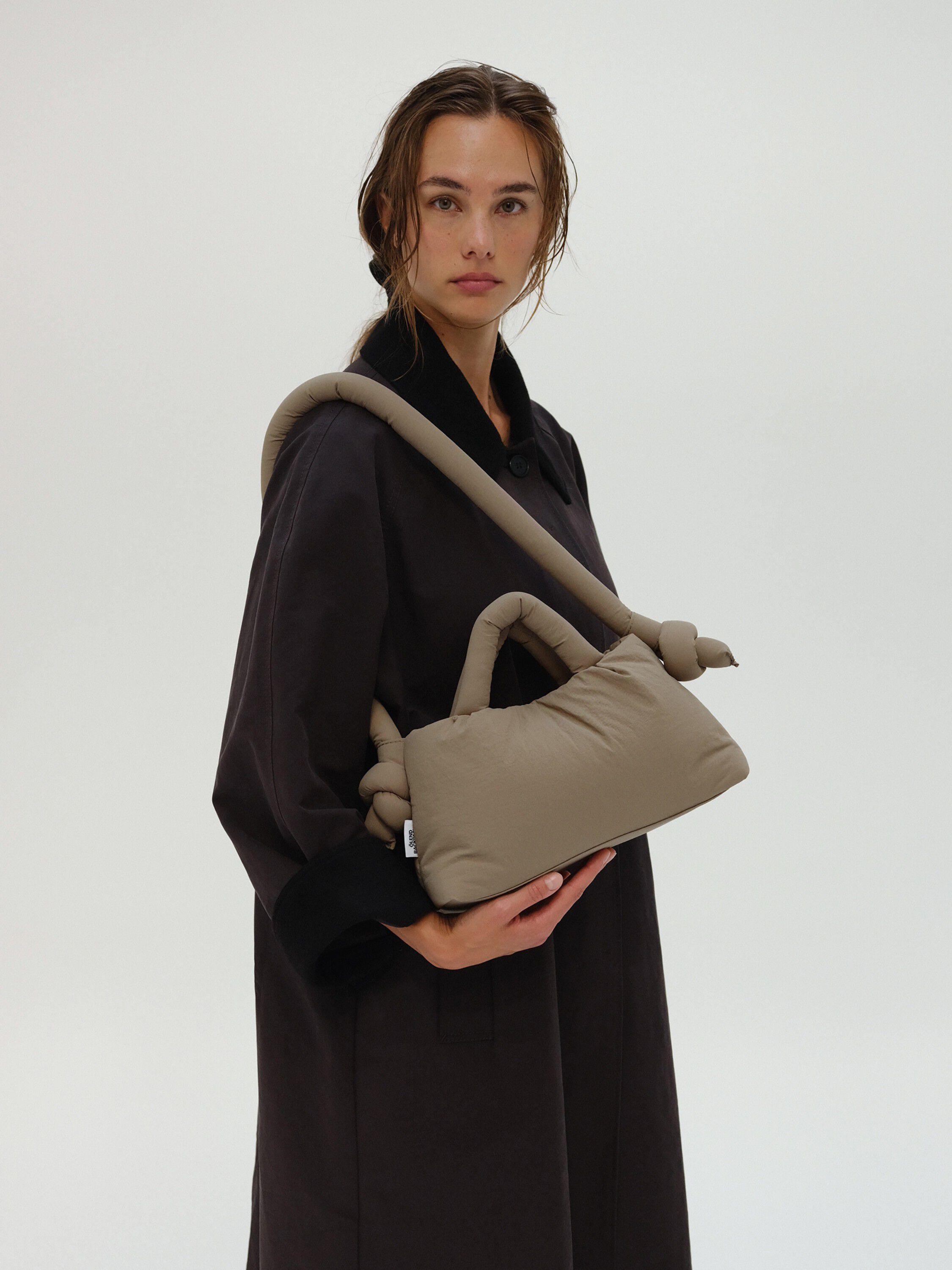 Mini Ona Soft Bag