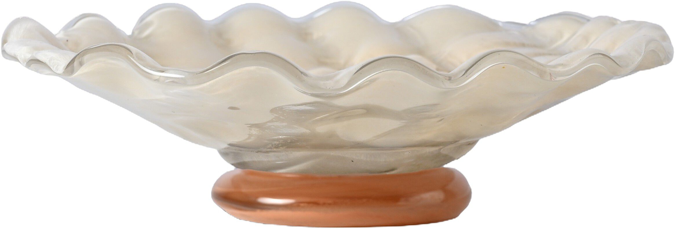 Bowl Laranne M
