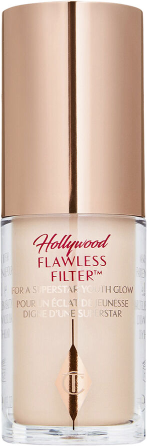 Hollywood Flawless Filter - Foundation rejserstørrelse